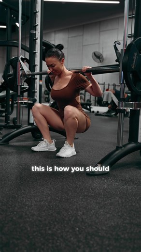 Chloe Jayne Thompson on TikTok