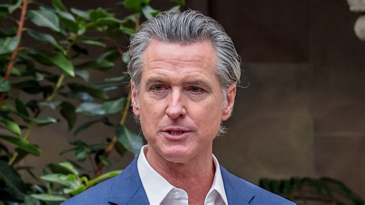 How California is Trying to Keep Oil and Gas Companies from Leaving