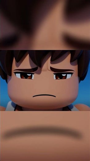 GOKU vs TROLL TOWER in Roblox 😳🔥 #roblox #robloxshorts