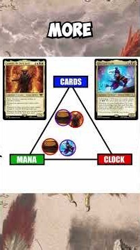 What Makes A Top Commander? #commander #mtgcommander #edh #deckbuilding #decklist #decktech #edhrec