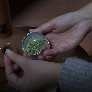 133K views · 48 reactions | California is now the home of the first cannabis cafe in the U.S. | AOL | Facebook