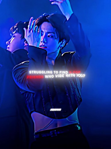 Tutorial sobre la aplicación Boo