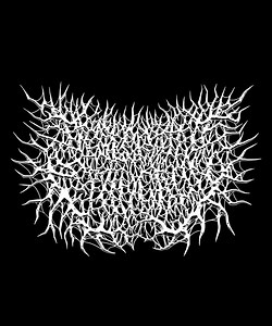 Desecrated Extinction Concert & Tour History (Updated for 2026) | Concert Archives