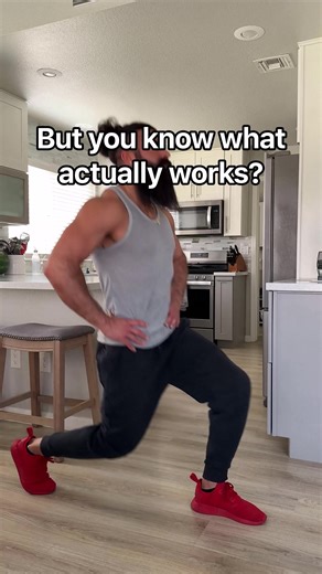 Free 6 Week Shred! Get your very own:  Personal Coach 陋 Personalized meal plan ️‍♀️ Different workouts every time Click the button below and sign up. Limited availability. | Gravity Transformation | Facebook