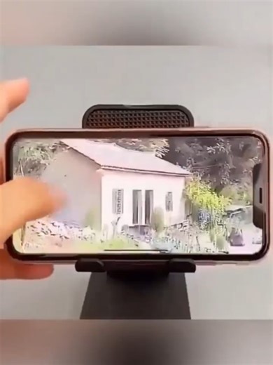 Help! So Much Security!  Introducing our Mini Full HD 4K Security Camera - a super reliable and tiny home protector! • As small as a palm, it can be hidden anywhere ✨ Thieves won't notice it at all!  Captures every detail clearly with 4K ultra-clear resolution, day or night!  View footage remotely on your phone anytime With this camera, you'll feel extremely secure! Hurry and get it!  | Essencean-t | Facebook
