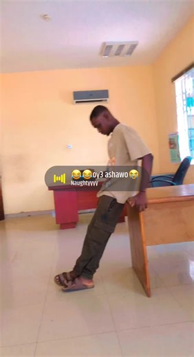 Abdul karim 📈 (@abdulkarimdc68)’s videos with original sound - Abdul karim 📈