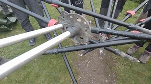 Best Way to Visit MACHU PICCHU, PERU Salkantay Trek and Machu Picchu Train