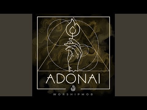 Adonai