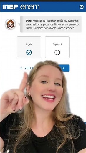 COMO FAZER A INSCRIÇÃO PARA O ENEM 2023?