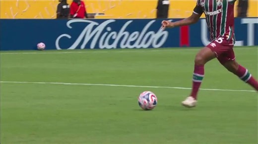 FIFA TV Spot, '2025 World Cup Final: MetLife Stadium'