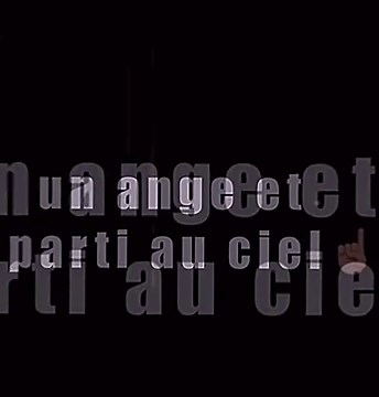 #4upageシ #xybca #nstlg#nostalgie ❤️