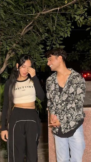 Mera cartoon 🥰😍😘