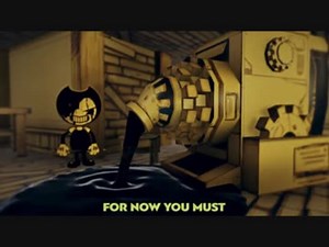 SayMaxWell - Build Our Machine [Remix]