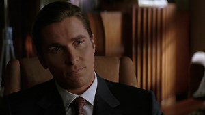 For spelunking, obviously. | HBO Max