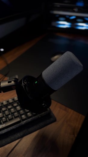 mars #minimalistsetup #peripherals #desktop #gamingsetup #compsetup | Desktop Setup