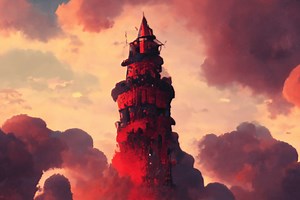 A New World - Free Addicting Game ★★★★★