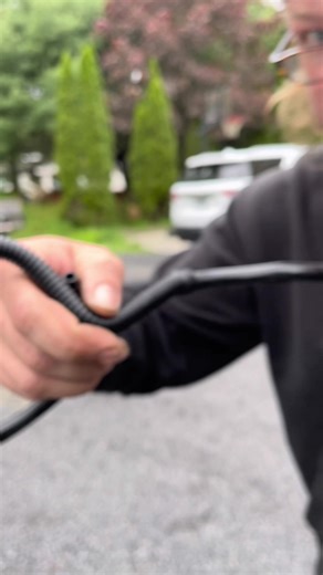 How to find a bad #purgevalve #evap #hardtostart #diy #diag