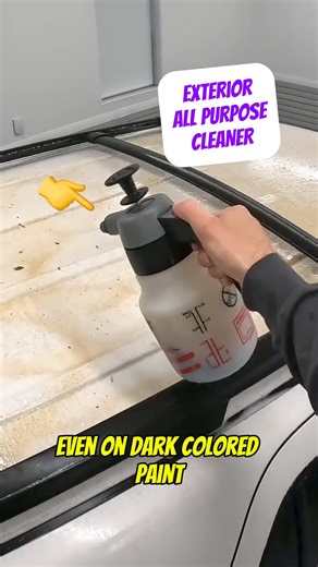 57K views · 364 reactions | INSANE wheel cleaner #detailersofinstagram #detailinglife #autodetailer #detailingcars #detailingdoneright #cardetailers #autodetailing | Wilson Auto Detailing | Facebook