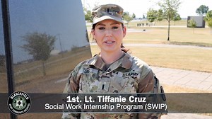 5.1K views · 16 reactions | Blanchfield Army Community Hospital, in...