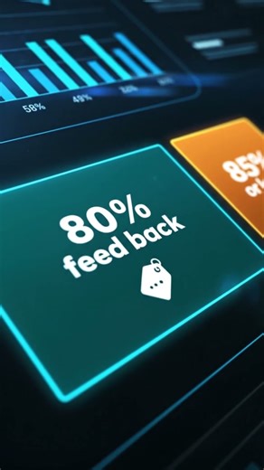 VacantSeek AI: Lease Any Property in 30 Days or Less – Guaranteed!