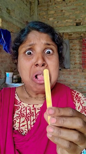 Hai ông cháu thử tháchđánh đàn sẽ ra sao?#shorts#cute🤯😱🍭🤯🥰🤡S1945