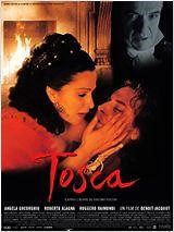 Tosca  (2001)