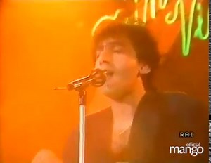 285K views · 10K reactions | Benvenuta estate! | MANGO - pagina ufficiale | Facebook