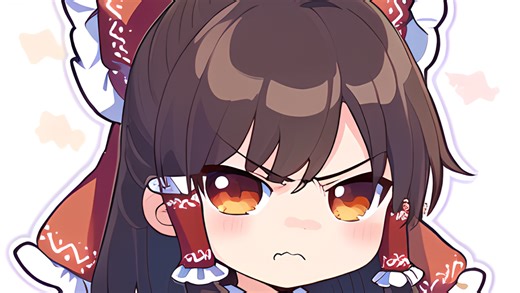 此女似乎没有丑图