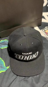 🚨🚨🚨🚨🚨🚨🚨 | Victor Azero