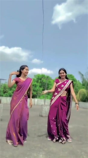 New Nagpuri Song || Nagpuri DJ Song 2026 || New Nagpuri Video || Nagpuri Song || Kusum & Shalu