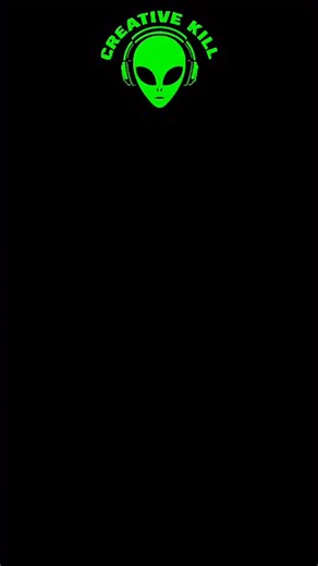 Creative Kill on Instagram: "What’s up Creative Kill fam… If you’re obsessed with UFOs, UAPs, close encounters, and anything that creeps in from the stars 👽✨… you NEED to check out this documentary. 🔭 The Age of Disclosure This film dives deep into government cover-ups, eyewitness encounters, declassified programs, and the terrifying possibility that we are not alone — and maybe never were. It’s dark, cinematic, and absolutely packed with the kind of truth-is-scarier-than-fiction energy we liv