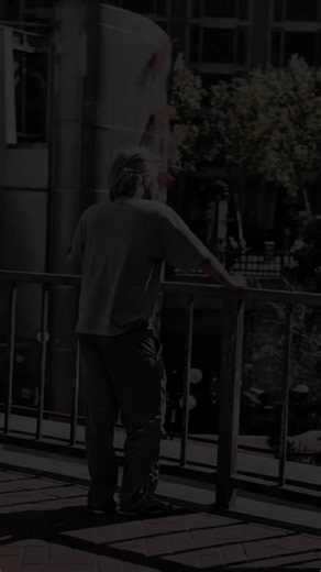 Explore the World of Red Pandas in Nature