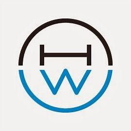 HelloWorld Inc - Alchetron, The Free Social Encyclopedia