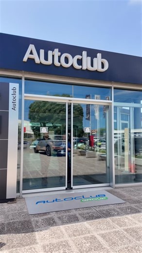 1.3K views · 31 reactions |  Fiat Topolino eTopolino Vilebrequin sulle linee di partenza per una gara mozzafiato. Chi avrà tagliato il traguardo per prima?  | Autoclub Group | Facebook