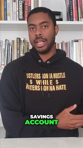 How To Use Bank Checking Account Sign On Bonuses To Fund Your Savings Emergency Fund!