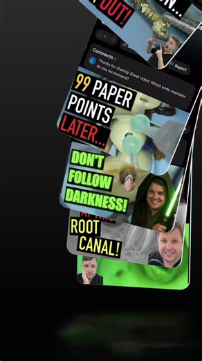 DIY Fiberglass Post Installation Easy Guide