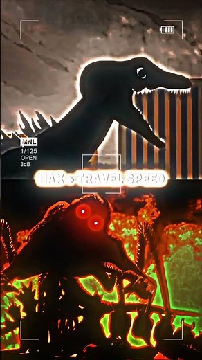 Bloodbath godzilla vs red (nes godzilla creepypasta)