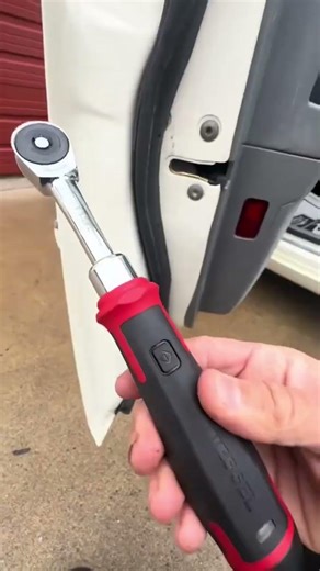 🎁Hot Sale 49% OFF🔧Cordless Slim Ratchet Set