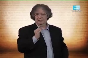 7.6K views · 783 reactions | El poder de la verdad según Foucault. | FilosoraptorMdq | Facebook