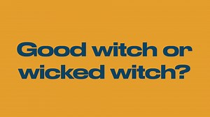 Quick-fire question time with the cast of The Wizard of Oz... Tinwoman or Scarecrow? Good Witch or Wicked Witch? Heart or Brains? How would you answer? Filmed by rb_films #TBTL #WizardOfOz #Christmas2025 #BehindTheScenes #Keswick | Theatre by the Lake | Facebook