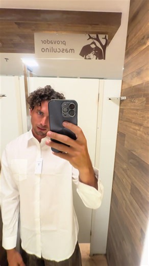 Fazendo rolês aleatórios pelo Brasil 🇧🇷 #fyp #foryou