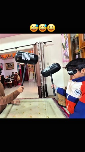 Piyush ki kunali ki ladi ho gay #piyushjoshi #joshijivlogs