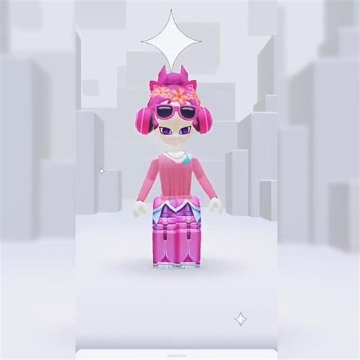 turorial mendapatkan item free and ugc 😍 #fypシ #roblox