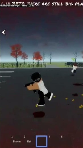 Chicblocko clips #chicblocko #roblox #pc #chicago