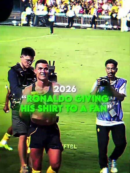 Neymar vs Ronaldo Fan's Cars 🥶🔥