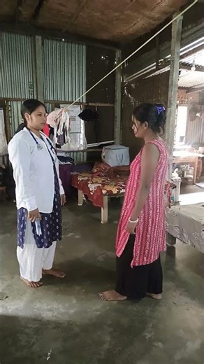 Injection wala funny video🤣🤣 #doctor #funnyinjection #injection #sui #suiwala