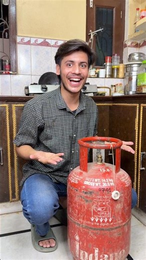 Homemade Cooking Heater 💀😍 #shorts #minivlog #ashortaday #vlog #tranding #cats #cat