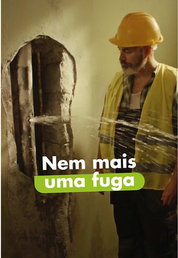 Queres saber o segredo para impedir qualquer fuga? Fica atento e não deixes escapar nada. #PingoDoce