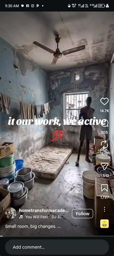 baron (@baronmonier)’s video of working