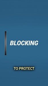 Shop the best-selling wallet of all time and choose from over 30+ colors and styles. ✔️ AirTag Tracking ✔️ Lifetime Warranty ✔️ Cash Strap or Money Clip ✔️ Ultra-Slim, Minimal Design ✔️ RFID Blocking Technology "Slim yet expandable, low profile, but fully featured.” - GQ Free Shipping & Returns | 99 Day Risk-Free Trial Need We Say More? Find Your Ridge Today. | The Ridge | Facebook